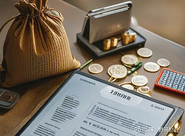 麦德龙供应链递表港交所：为近800家门店供货 超六成收入来自物美集团