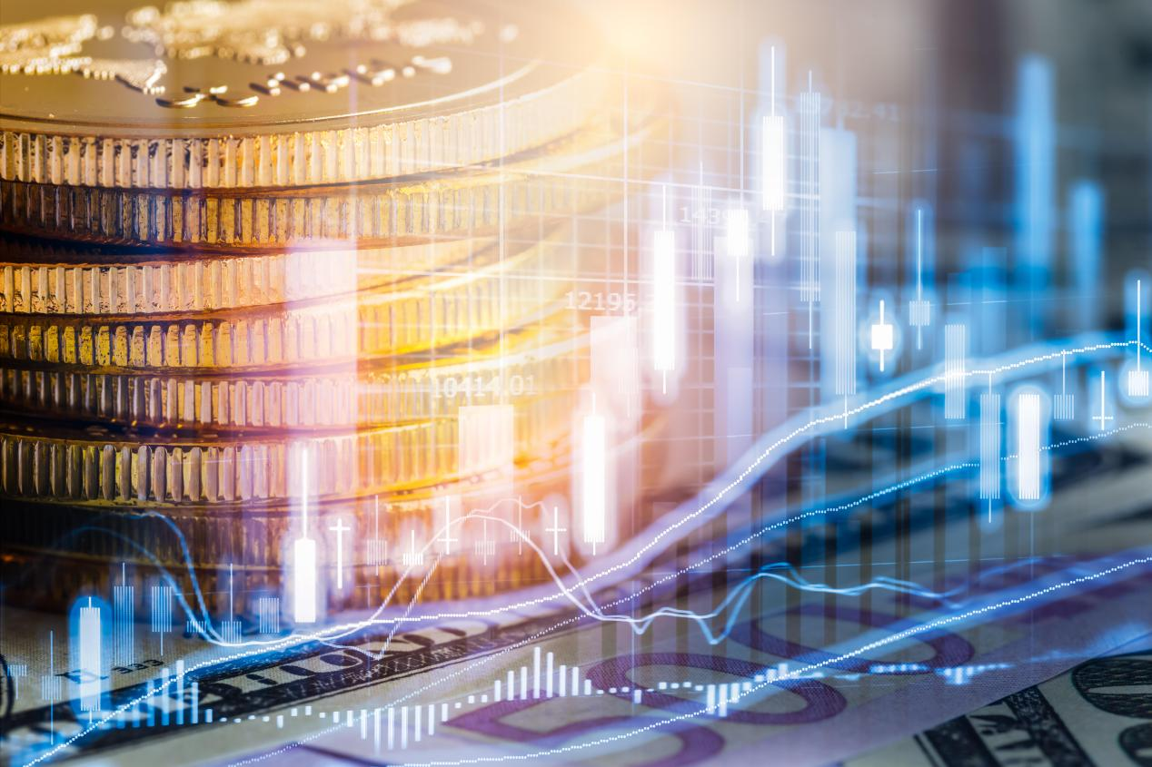 百利天恒港股IPO：今年前4月盈利48.6亿元覆盖过去三年亏损 创新药均未实现商业化