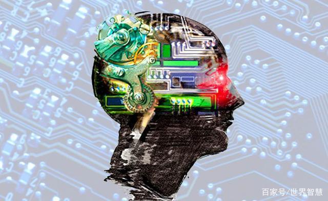 适合量子技术应用的特种光纤问世