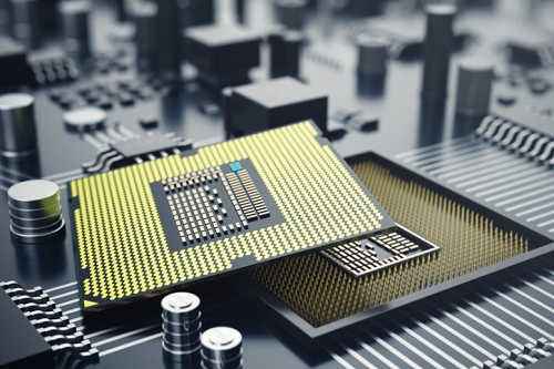 适合量子技术应用的特种光纤问世