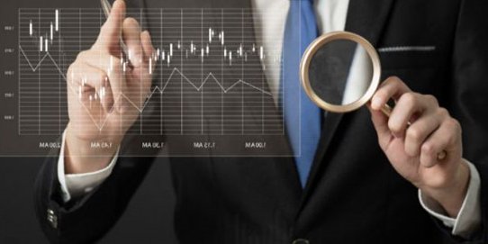 增收不增利 新东方还未跑赢成本