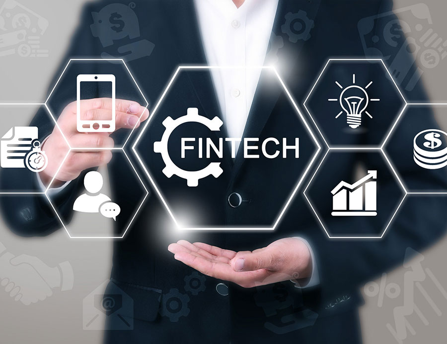 宏信龙被证监会要求补充材料 需说明公司存储用户数据情况及安全保护措施