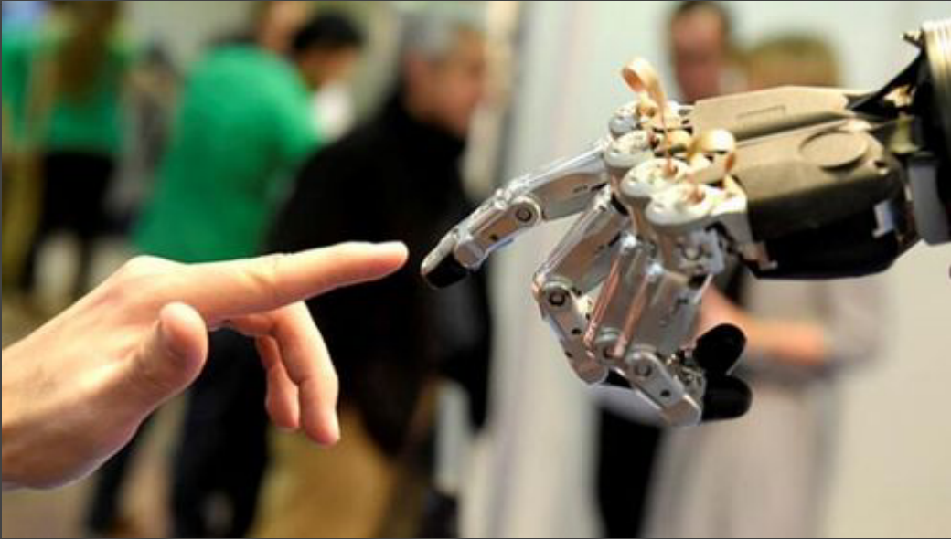 中国人工智能视频生成产品密集上线