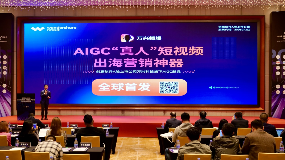 破解跨境电商发展难题