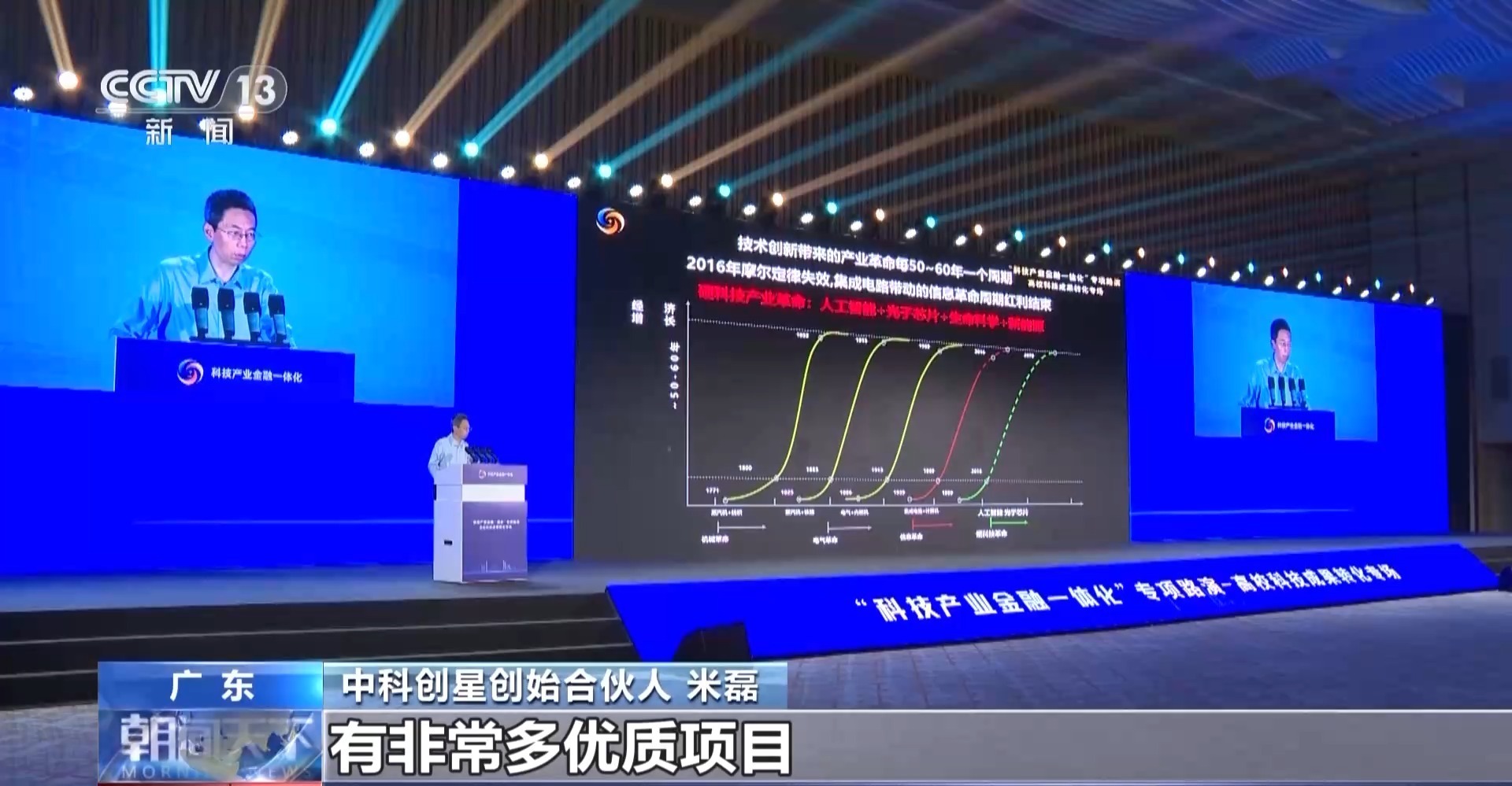 破解高校科技成果转化难题