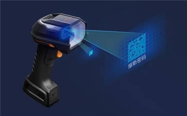 工博会机器人大动员 “首发”“首秀”展品提前剧透进博会