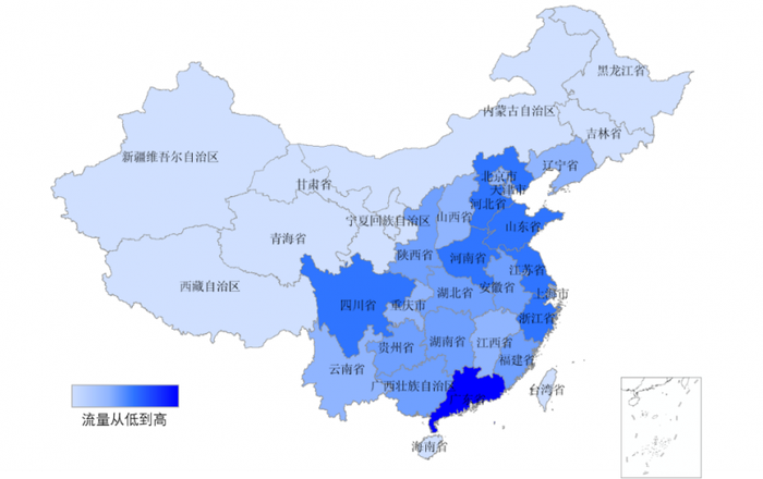 “十一”假期网联日均处理网络支付1.2万亿元