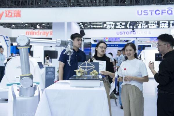 向“新”而创——元素驱动的生物智造之路