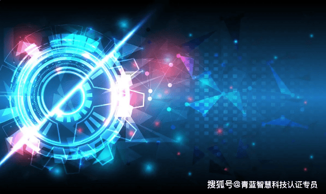 国家数据局：正在研究制定《公共数据资源登记管理暂行办法》