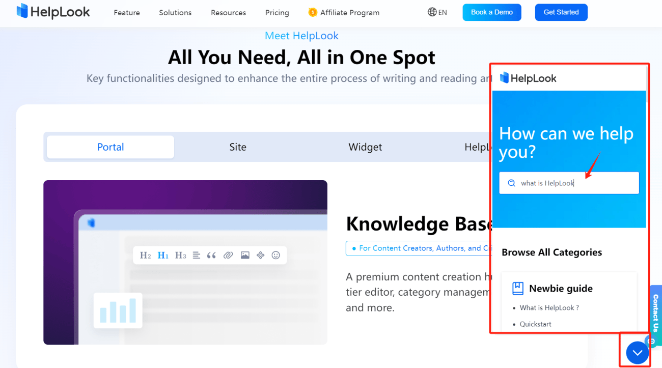 AI新模型快速预测材料光学性质