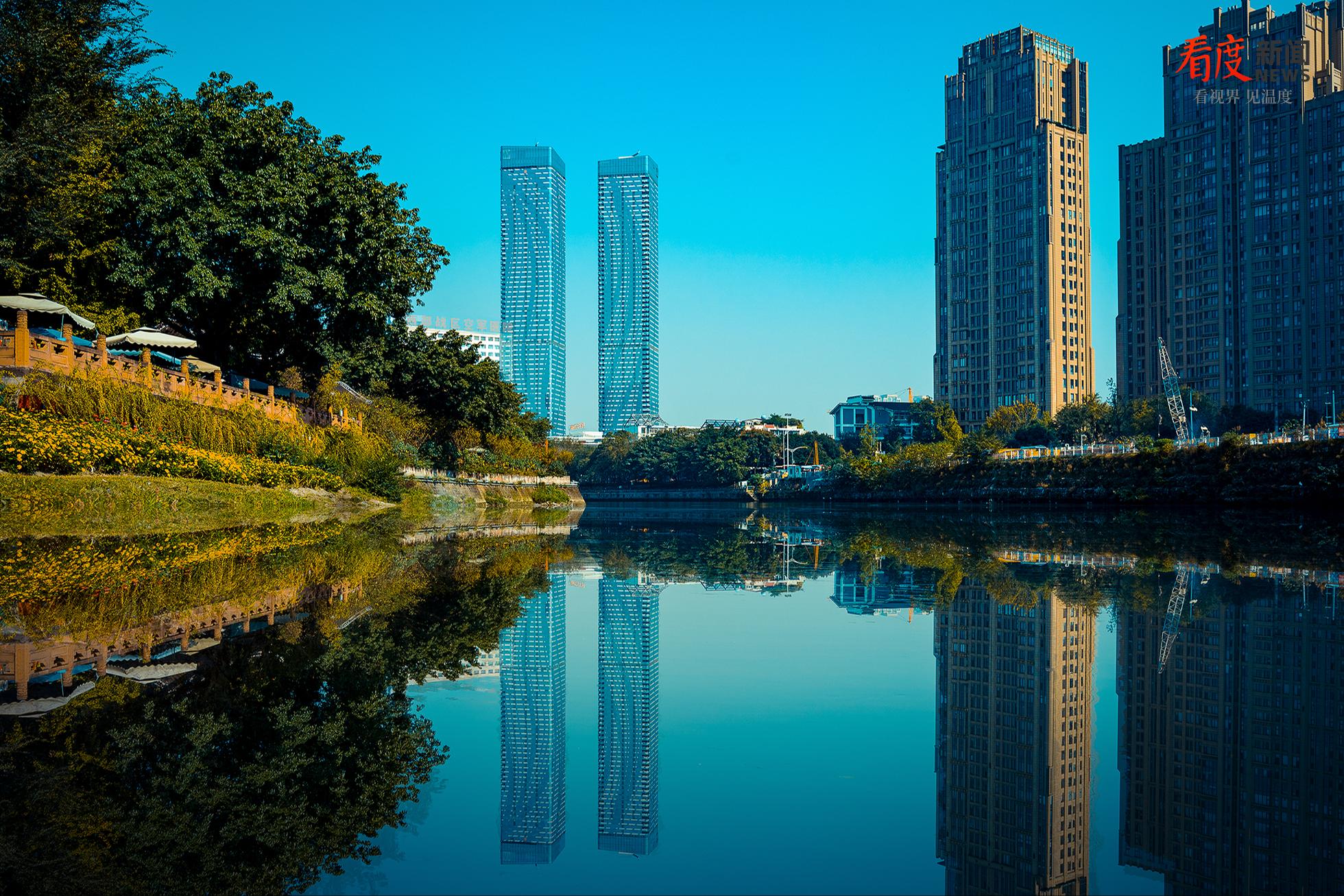 产业深观察|点线面破局中小企业数字化