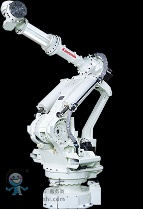 全球连线|工业机器人逐步发展成为改变人类生产生活的智能化“劳动者”