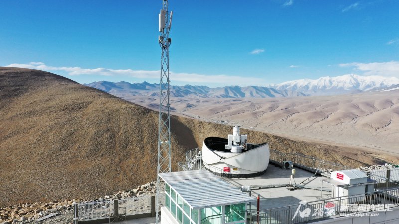 中国科学院：我国空间科学进入创新发展的“快车道”