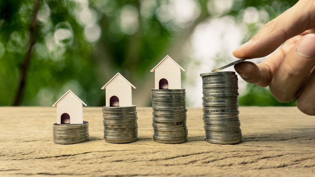 融创中国配售4.89亿股股份 募资约12亿港元