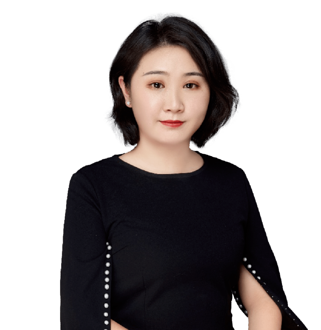 新华鲜报|连续5年PCT国际专利申请量全球第一！中国知识产权发展获国际点赞