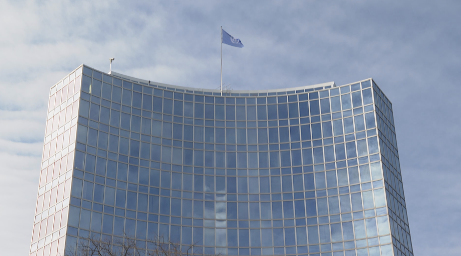 新华全媒+|国际保护知识产权协会世界知识产权大会首次落地中国