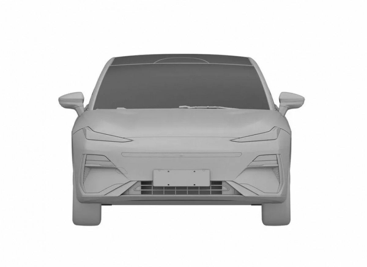 新华鲜报|连续5年PCT国际专利申请量全球第一！中国知识产权发展获国际点赞