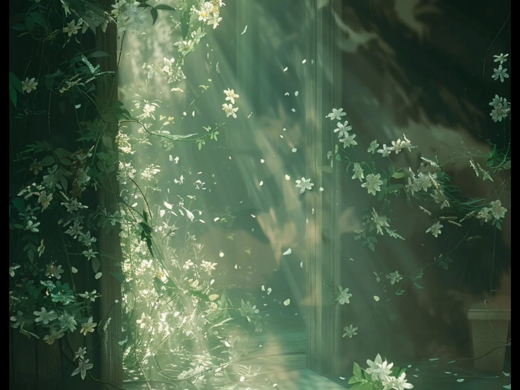 共绘数字新时代 2024中国程序员节即将开幕