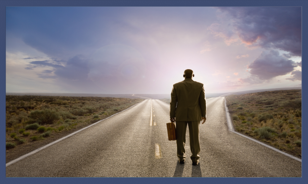 绿叶制药近70亿元借款须一年内偿还 拟发行1.5亿美元可转债“还债”