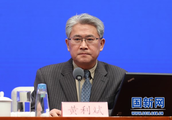 百济神州回应大中华区首席商务官被调查:所涉事件与公司无关