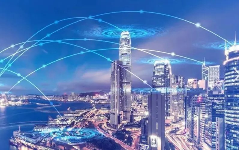 5G与工业互联网融合不是简单相加