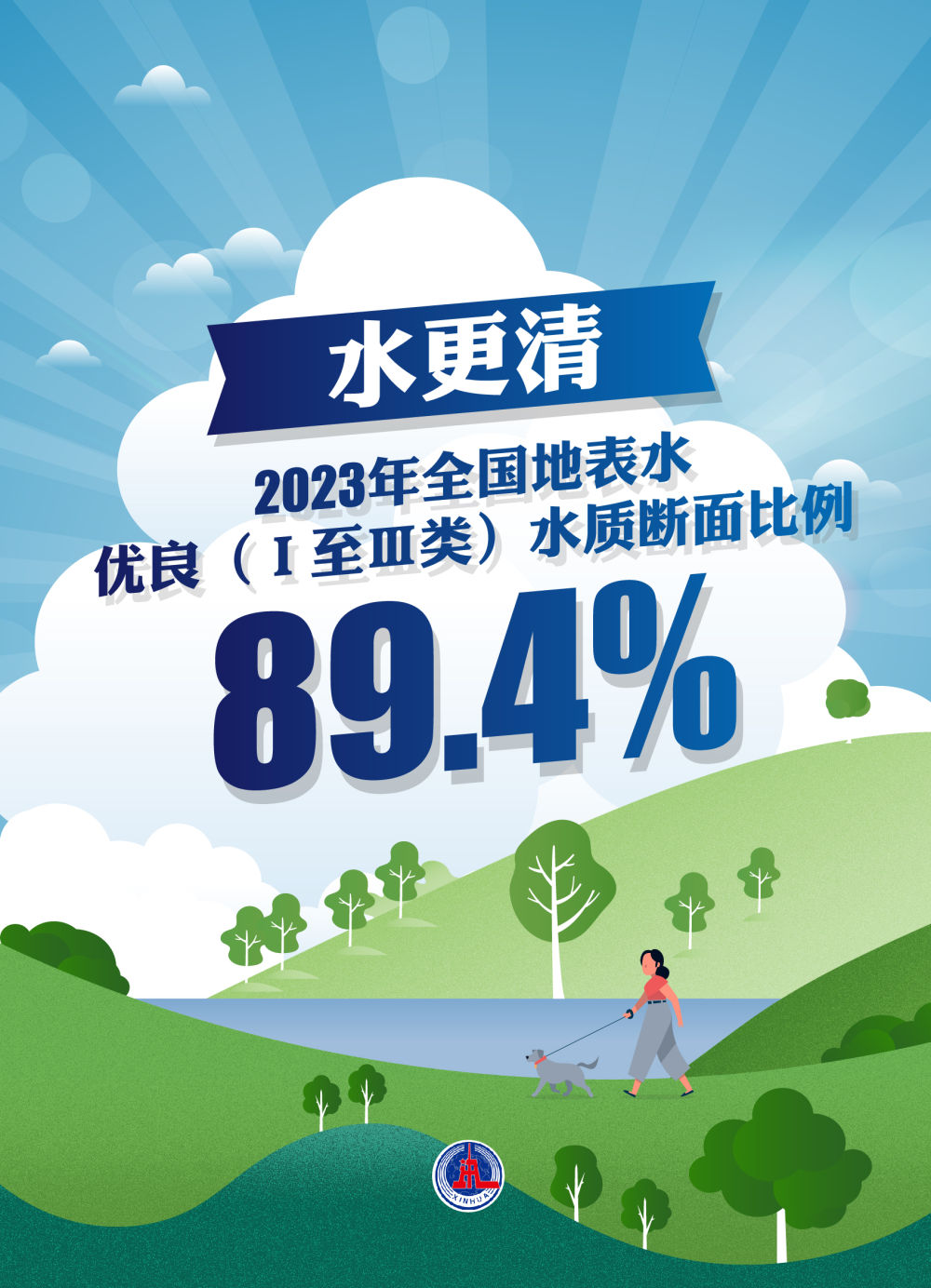 新华鲜报｜突破1000颗 “中国天眼”脉冲星探测“成绩单”出炉