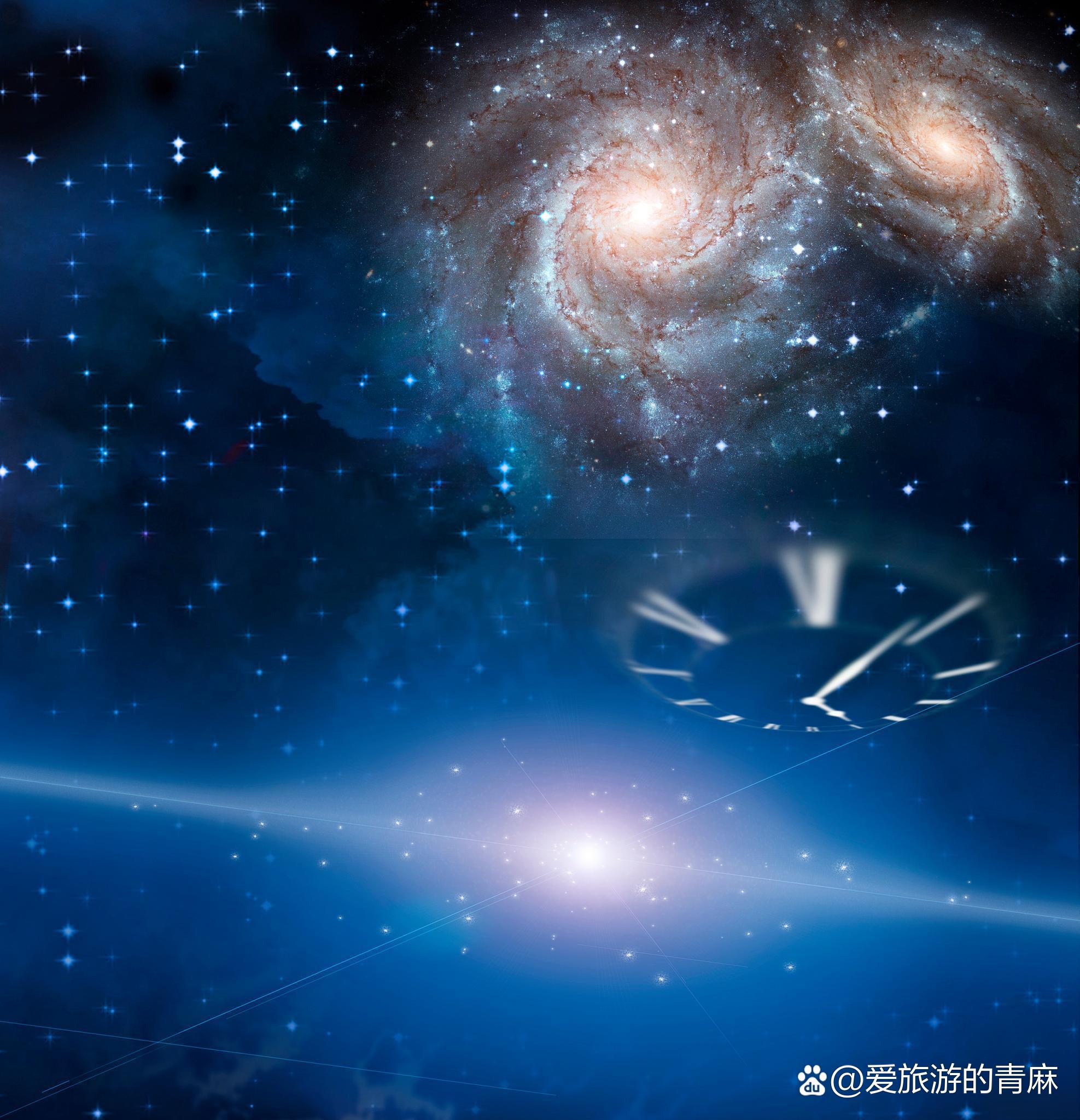 “中国天眼”发现脉冲星数量突破1000颗