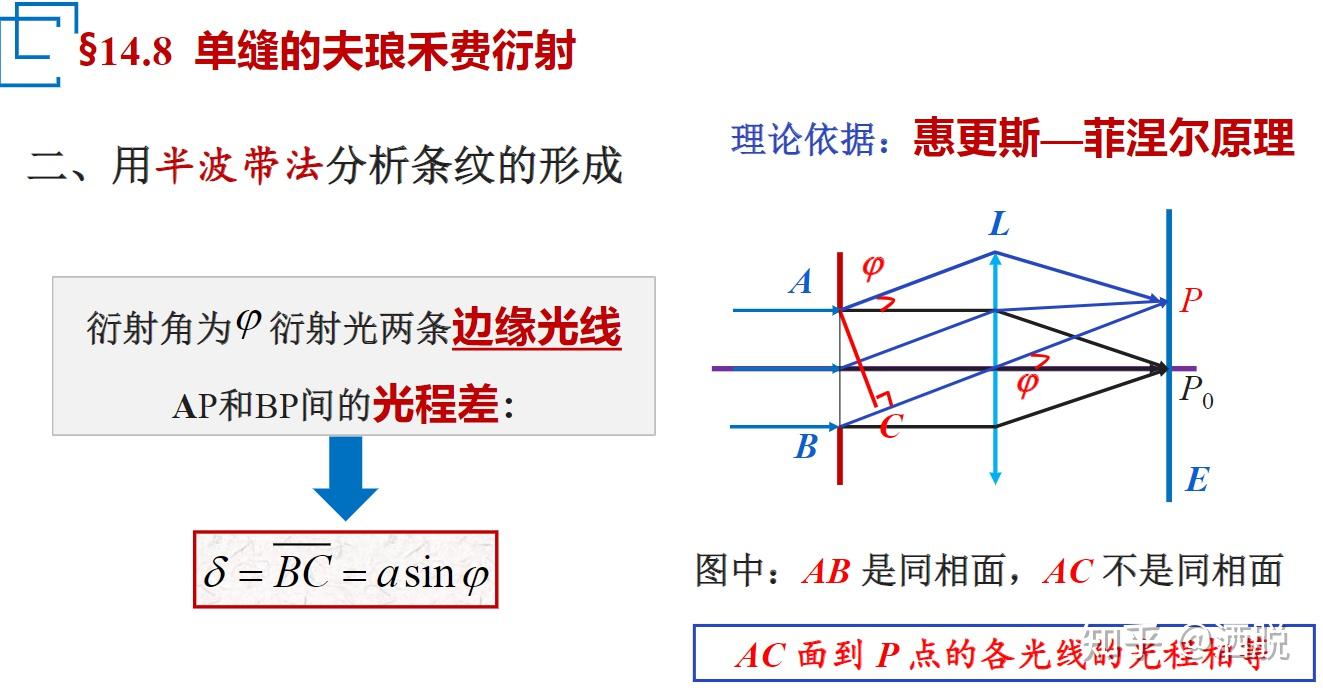 光衍射条件下可运行的微型机器人面世