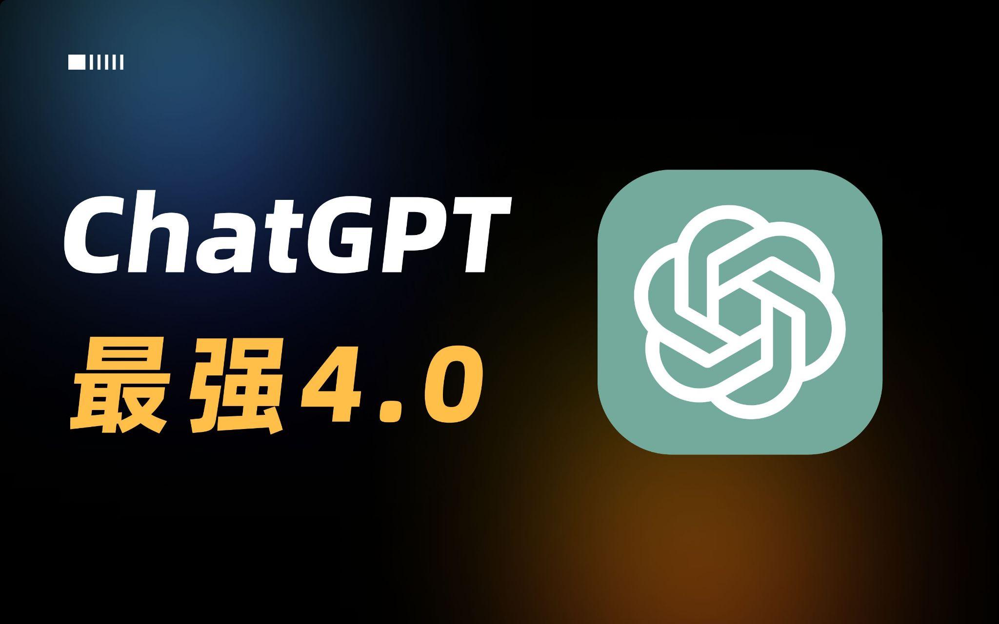 科学家呼吁全球携手创建AI虚拟细胞