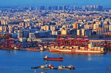 筹划赴港上市 迈威生物还有盈利难题