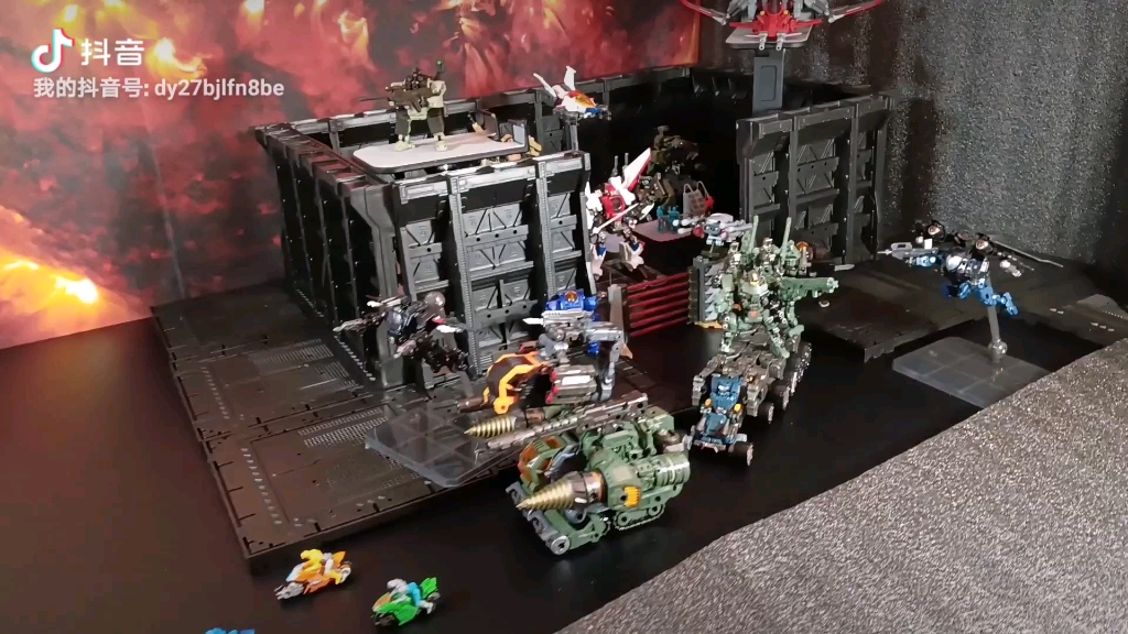 “克隆地球”生意难做 五一视界变道港交所