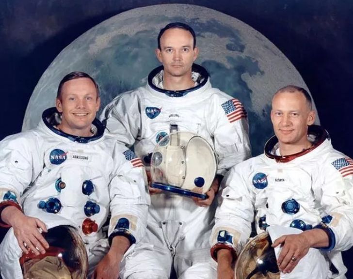 “克隆地球”生意难做 五一视界变道港交所