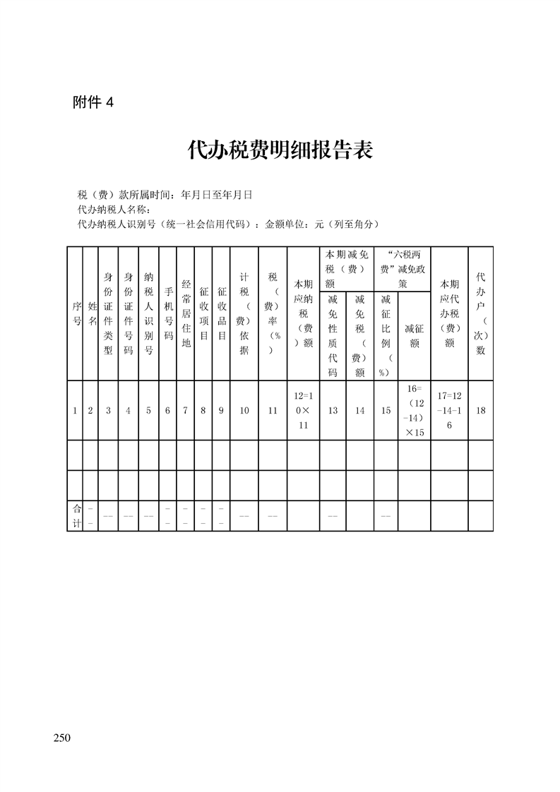 “以旧换新”显成效 “两新”政策将加力扩围