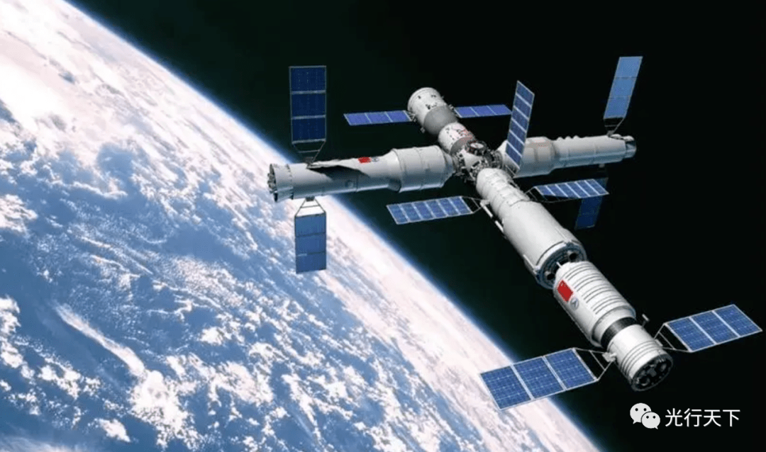 二〇二四年国内十大科技新闻解读