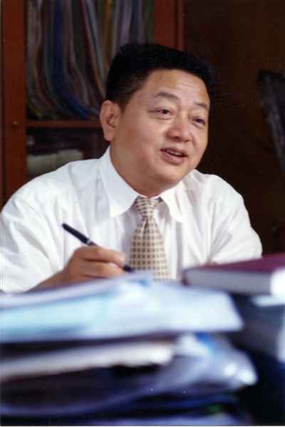 年终报道｜全球科研向“四极”前沿发展