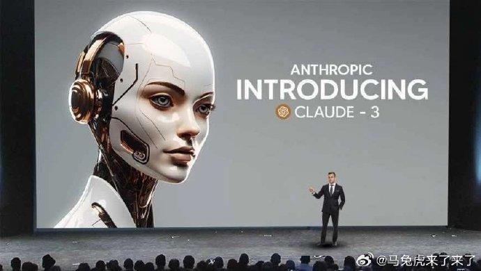 OpenAI最新模型o3展现强大推理能力