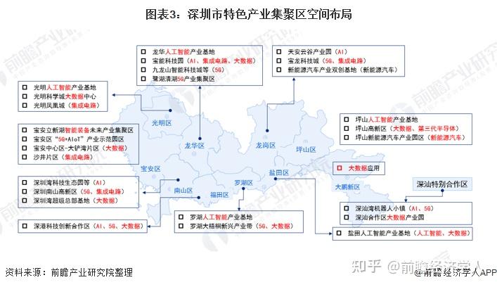回望2024年国际风云之变：聚焦全球产业核心驱动力 人工智能在全球产业变革中地位凸显