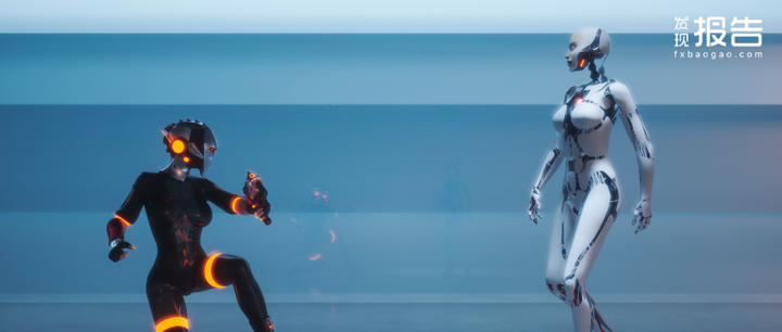 具身智能,让人形机器人更聪慧