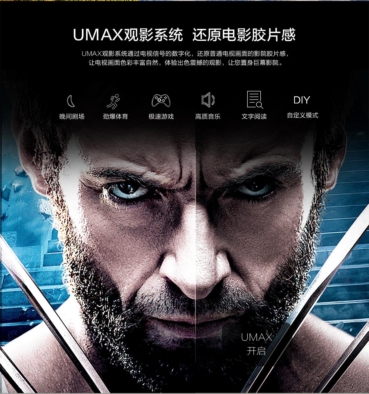 美国消费电子展热点:电视变身人工智能“管家”