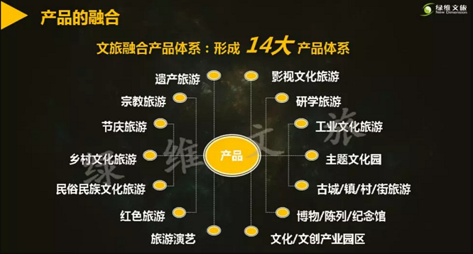 京津冀新一代信息技术应用创新集群总规模超过2万亿元