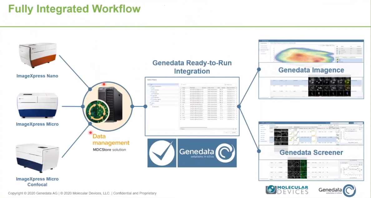 新人工智能模型可精确预测人体细胞基因表达
