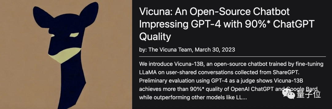 AI生成的“垃圾科学”正侵蚀谷歌学术平台