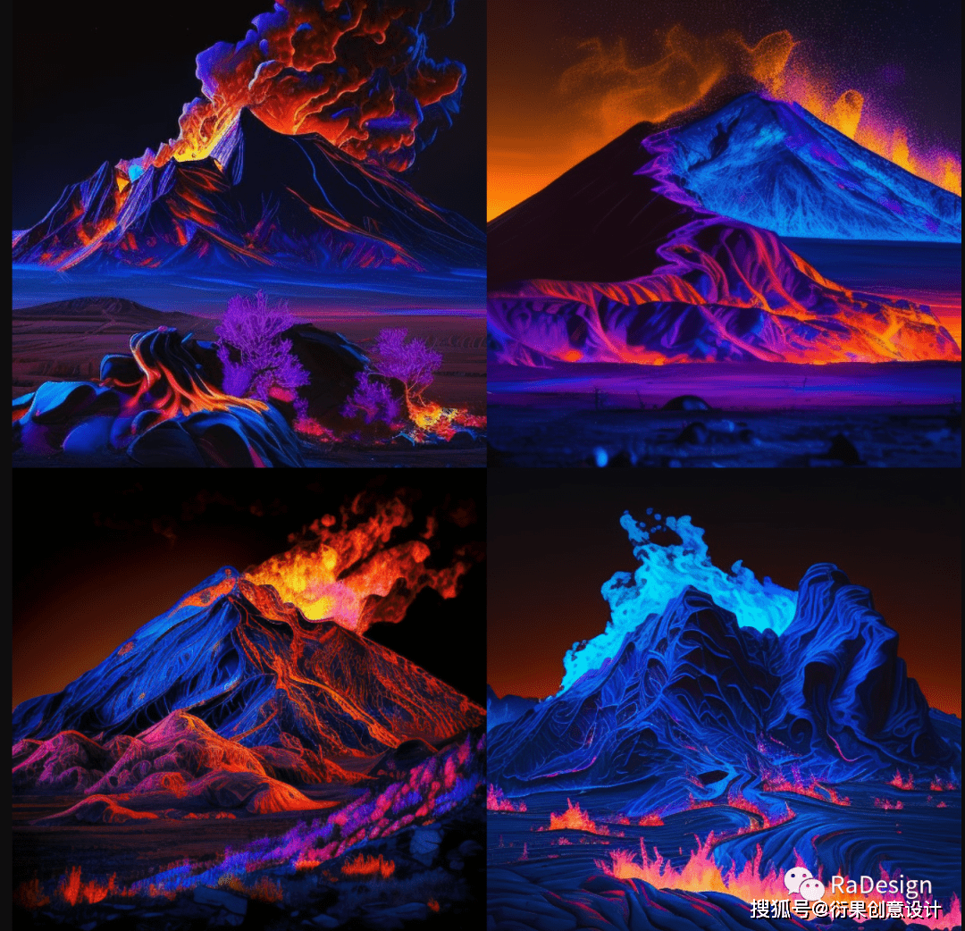 如同科幻小说中的“巴别鱼” “语音到语音”即时翻译AI模型推出