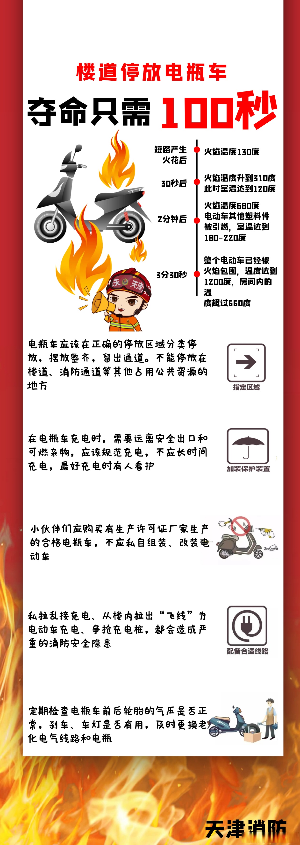 电动自行车安全实用都不能少