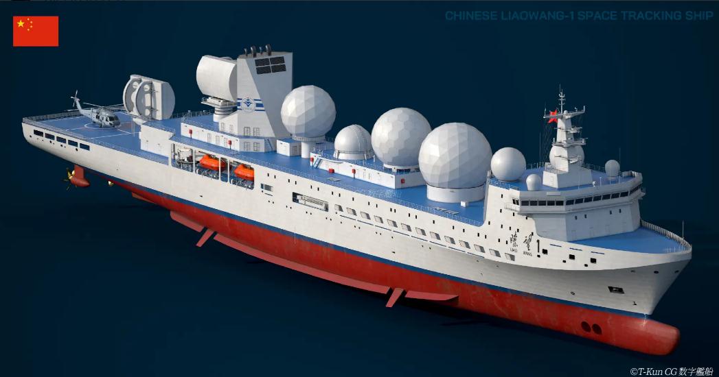 2025年这些太空探索大事值得关注 中国将开展近地小行星探测任务