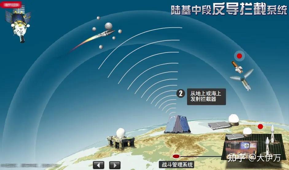 2025年这些太空探索大事值得关注 中国将开展近地小行星探测任务