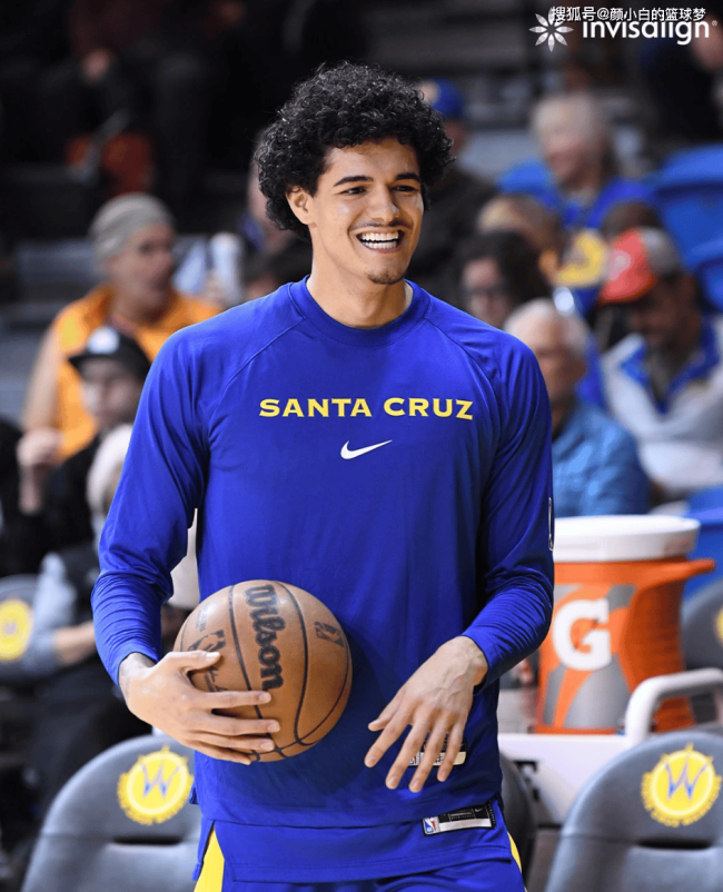 Meta计划淘汰5%“未达预期”员工