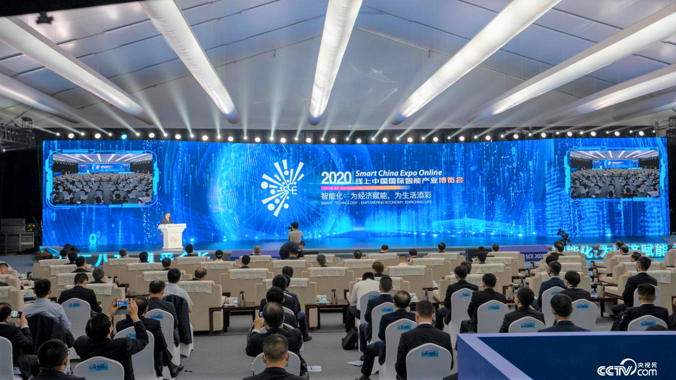 全球连线|“洋记者”看科技如何赋能春运