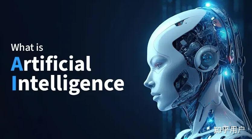 AI工具识别虚假新闻准确率达99%