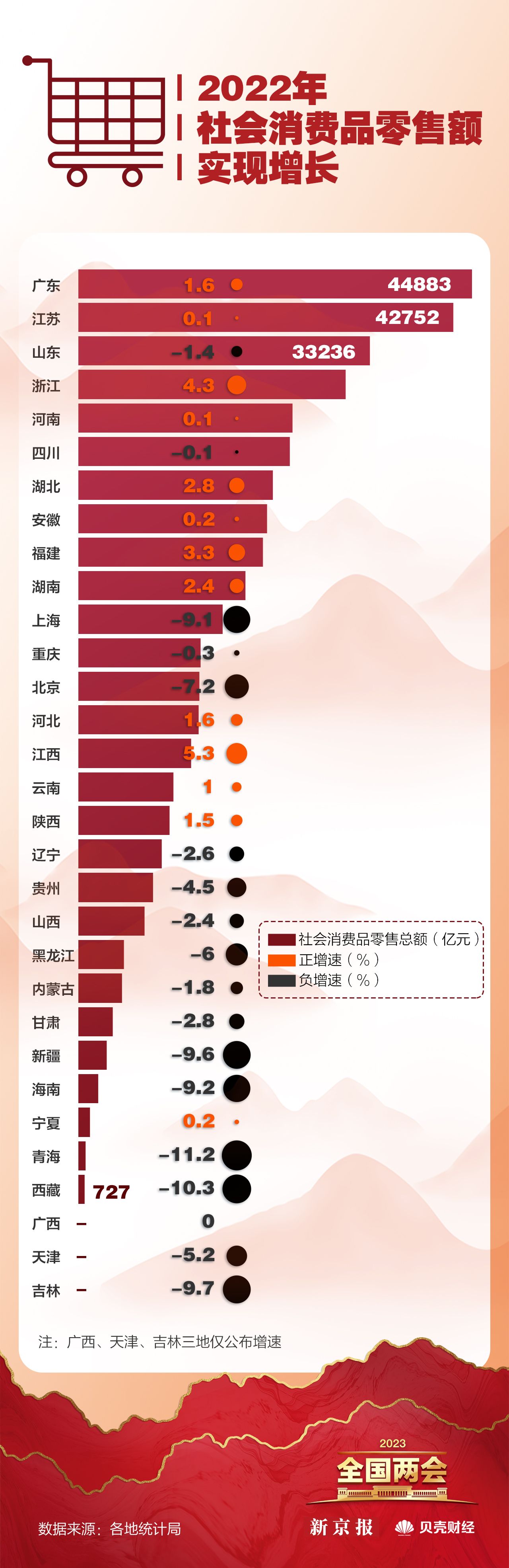 数读｜以旧换新带动2024年家电零售额创新高